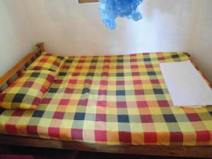 SUPER SUN HOMESTAY