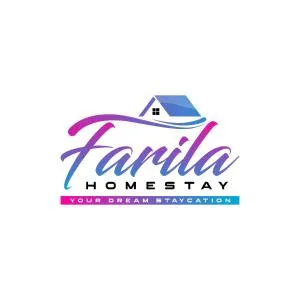 Farila Homestay - Kampong Bukit Beruang