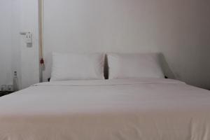 Sapa Hillcrest homestay