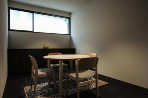 SOUQ Renovated Townhouse in Himeji Quiet Market District