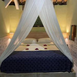 Umah Arya Homestay