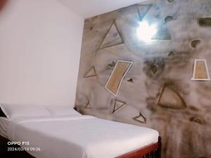 Streaming Valley Independent Coffee Estate Stay