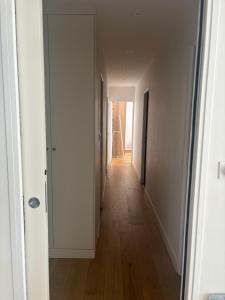Appartements Bright and spacious apartment : Appartement Supérieur