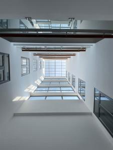 Rubillion Hotel - 5-Min Walking to Back Beach