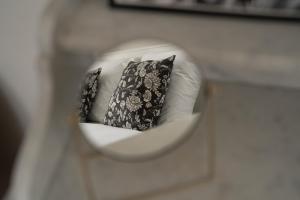 The 1415 See&Berge I Luzern I Ski I Wandern