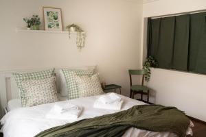 The 1415 See&Berge I Luzern I Ski I Wandern