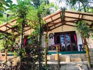 Ella Grand Leisure - Kumbalwela