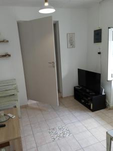 Argyros Central Residence Spili