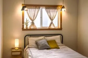 Peanut House - Yongin