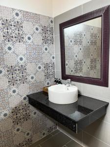 Ninila Villa Phu Quoc