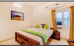 PRIME SUITES