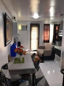 The Escape Pad 3 - Binangonan