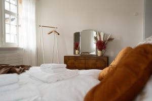 The 1415 See&Berge I Luzern I Ski I Wandern