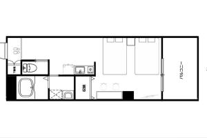 ダイトービル305