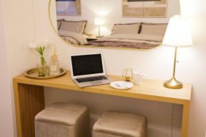 ダイトービル305