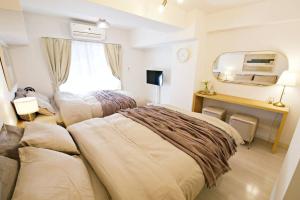 ダイトービル305