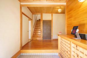 １組限定　家族連れ歓迎　松本城徒歩15分　無料駐車場2台有