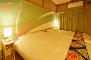 １組限定　家族連れ歓迎　松本城徒歩15分　無料駐車場2台有