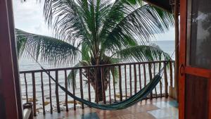 Sea Esta Beach House