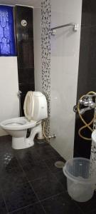 Suburbs Holiday Home