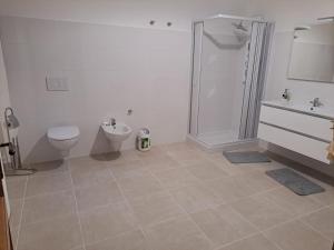 la casa di Luca img16