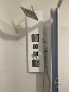 la casa di Luca img14