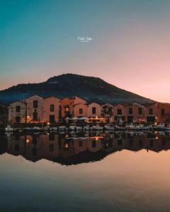 la casa di Luca img41