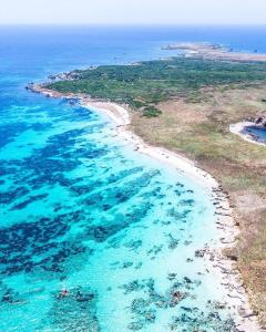 la casa di Luca img37