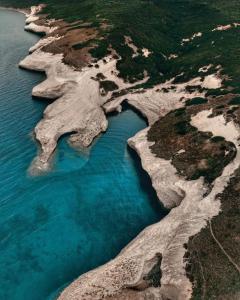 la casa di Luca img38