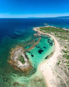 la casa di Luca img48