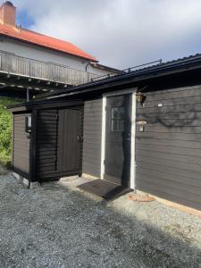 5 beds Cabin in Tänndalen, Funäsdalen