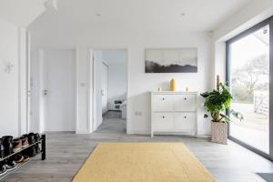 Bed and breakfast near Truro and the A30