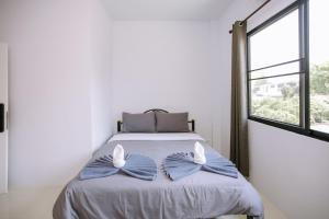 LD1.House Private Room,Thapae Gate, Chiang Mai Old city