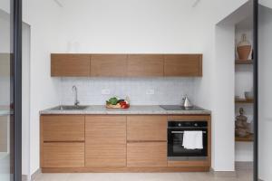 CASA SHIROCCO Piscina Interna Privata ad Uso Esclusivo riscaldamento extra