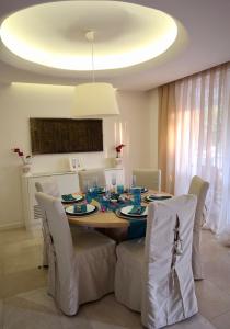 7 Gocek Royal