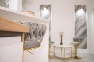 Scandinavia Apartment 2