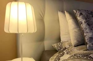 Hemels logeren LUXURY LOFT Zutphen