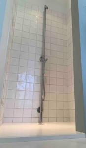 Hemels logeren LUXURY LOFT Zutphen