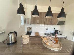 Le 29 Promenade des Anglais - Golden Square