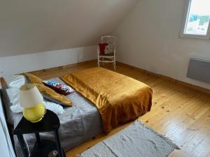 Maisons de vacances la louisiane : photos des chambres