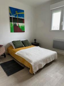 Maisons de vacances la louisiane : photos des chambres