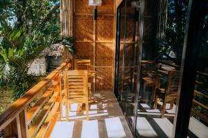 AJs Place Beach Resort