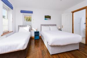 An Capall Dubh B&B Dingle