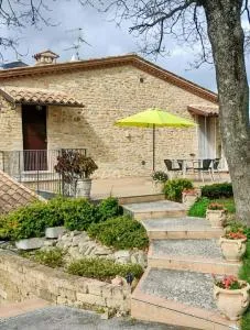 A casa di Annarella - Casa Rotonda