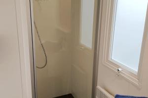 Appartements Bungalow Pont- aven : photos des chambres