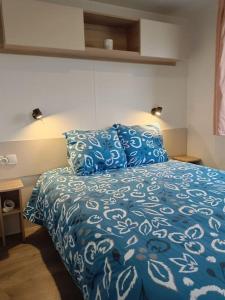 Bungalow Pont- aven