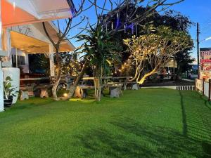 เพชรบูรณ์ แอทโฮม