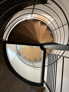 Les Palissières - Chambres dHôtes