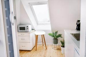 Villa Ana - Top Floor