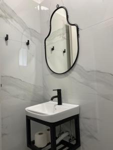 The Lemon Breeze Studio